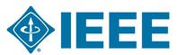 IEEE Logo