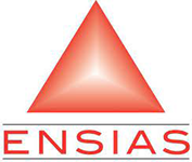 ENSIAS - École Nationale Supérieure d’Informatique et d’Analyse des Systèmes