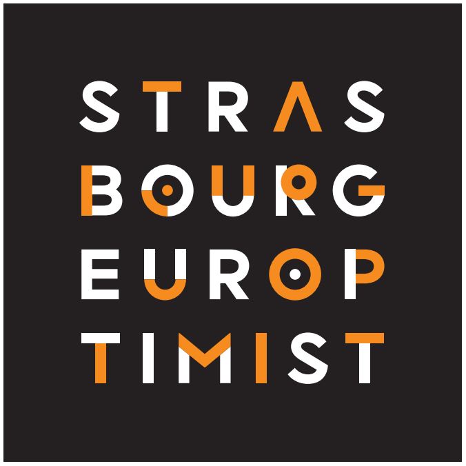 Strasbourg