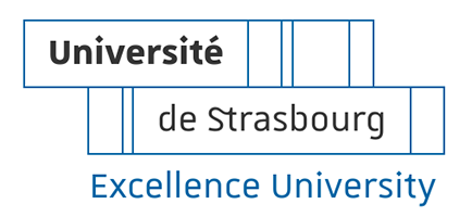 Strabourg University